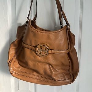 Tory Burch Shoulder bag